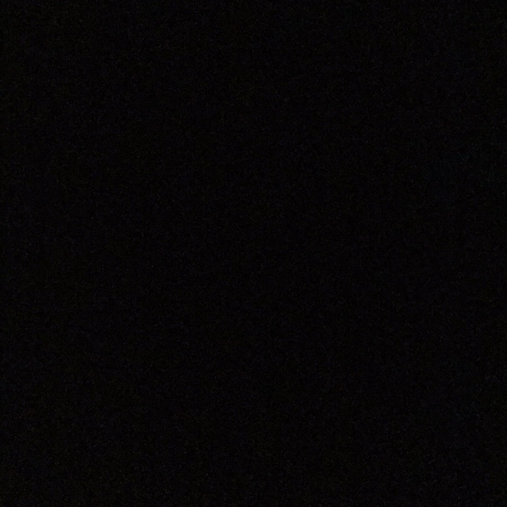 Meet your Posher, Arm